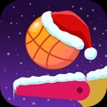 篮球弹珠机游戏手机版 v1.2