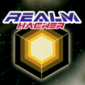 黑客领域游戏中文版（Realm Hacker） v1.0