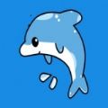 海底总动员app