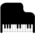 钢琴小天才app