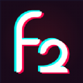 f2富2代短视频app国产