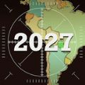 拉丁美洲帝国2020游戏汉化破解版 v1.0