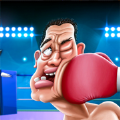 拳击街头打架游戏安卓版 v1.0