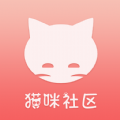 猫咪社区app官网