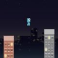 Night Leap游戏官方版 V1.0