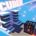 Cuberverse游戏官方版 V1.0