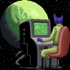 超空间交付服务游戏官方版 V1.22.8