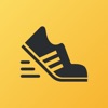 锻炼计步器app