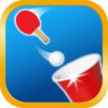 乒乓球冠军游戏安卓版 v1.0