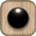 平衡球测试游戏安卓最新版 v1.0