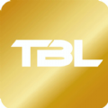 TBL区块链app