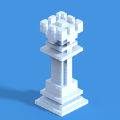 Cuboid Chess游戏官方版 v1.11