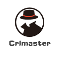 Crimaster犯罪大师app