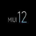 MIUI12 20.5.21刷机包