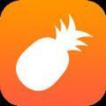 菠萝视频app最新版本免费下载 v1.6.3