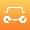 链车短视频app苹果版 v1.0