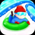雪橇大作战游戏安卓版 v1.0.2