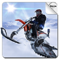极限雪地骑行赛游戏安卓版 v6.7