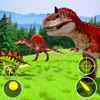 恐龙猎人狙击手狂热游戏最新版 V1.0