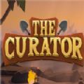 The Curator游戏最新版 v1.0