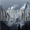 Mystery Trails游戏