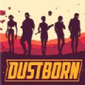 Dustborn游戏中文版 v1.0