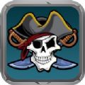 顶级船员海洋探险游戏最新iOS版 v1.0.3