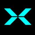 Xmex交易所app