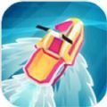 全民摩托艇游戏官方安卓版 v1.0