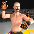 终极拳击MMA战士游戏安卓版 v1.0