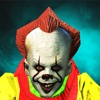 恐怖小丑捉迷藏游戏官方最新版 V1.0