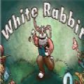 白兔皇家日程安排游戏最新安卓版