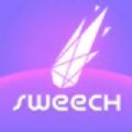 Sweech火星版虚拟社交软件 v2.0.5