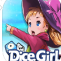 骰子少女游戏中文最新版（dicegame） 0.1
