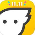 飞猪旅行app官方下载最新版 9.9.27.104