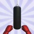 拳击训练模拟器游戏安卓版 1.1
