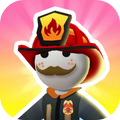 我的小镇消防局游戏安卓版 1.5.1