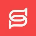 Storyss app