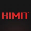 Himit运动相机app安卓版 v1.0.6