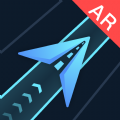 AR实景车载导航app手机版 v3.1