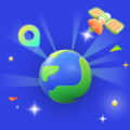 奥维卫星地球app