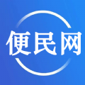 左旗便民网app