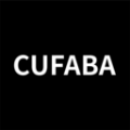 CUFABA出行记录app最新版 v1.0.0