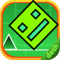 几何冲刺重生游戏最新手机版 v1.2