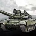 坦克指挥官战争机器游戏最新官方版 v20