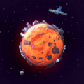行星革命游戏最新官方版 v1.0