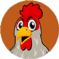 养鸡吧投资app最新版 v1.0.0