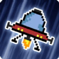 星际飞船十一号游戏最新版 v1.0.3