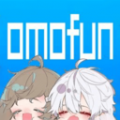 OmoFun动漫馆app