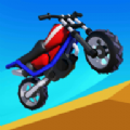 摩托车工艺竞赛游戏安卓最新版 1.5.01